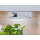 IMPERIAL Imperial DABMAN i460 Multifunctional Radio White-Silver - 1535027 - zdjęcie 6